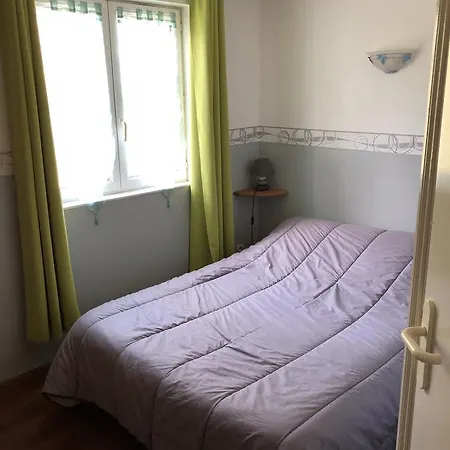 La Bonne Auberge