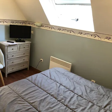 La Bonne Auberge